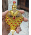 عطر طلای حریم السلطان - 35 میلی لیتری
