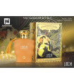 ادکلن جکوینز لیندا ۱۰۰ میل Jackwins Linda Eau De Parfum 100ml