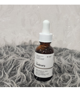 سرم دور چشم کافئین 5%ضد تیرگی دور چشم