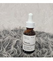 سرم دور چشم کافئین 5%ضد تیرگی دور چشم