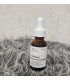 سرم دور چشم کافئین 5%ضد تیرگی دور چشم