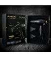 سشوار حرفه ای لیز Lizze قدرت 2600 وات مدل SUPREME