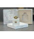 عطر آمواج هانر |Amouage Honour Woman