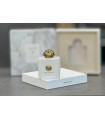 عطر آمواج هانر |Amouage Honour Woman