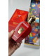 عطر زرجوف واردسینا | Xerjoff Wardasina