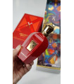 عطر زرجوف واردسینا | Xerjoff Wardasina