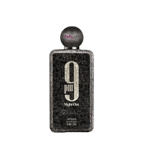 عطر ادکلن ناین پی ام نایت اوت افنان