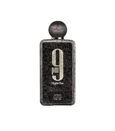 عطر ادکلن ناین پی ام نایت اوت افنان