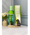 شامپو پریورین ضد ریزش بسیار قوی (Priorin Shampoo)