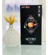 ساعت هوشمند JSYES مدل M7 PRO صفحه گرد با دوربین
