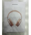 هدفون بلوتوثی اپل مدل AIRPODS MAX