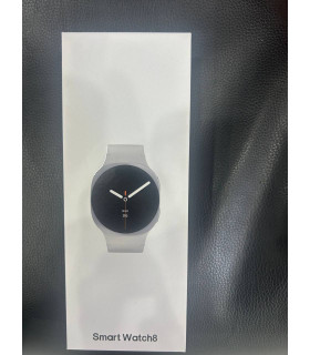 ساعت هوشمند SAMSUNG مدل GalaxyWatch 8