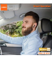 بلوتوث تک گوش MOXOM مدل WL-82