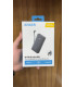 پاوربانک ANKER مدل 110EP11