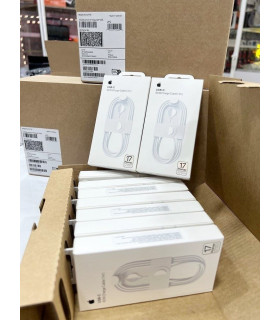 کابل اورجينال 17 promax