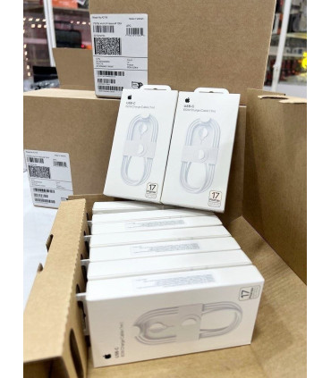 کابل اورجينال 17 promax