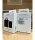 اداپتور 60W اصلی سامسونگ