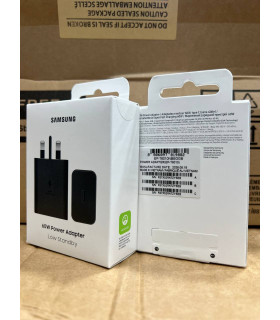 اداپتور 60W اصلی سامسونگ