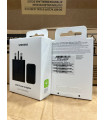 اداپتور 60W اصلی سامسونگ