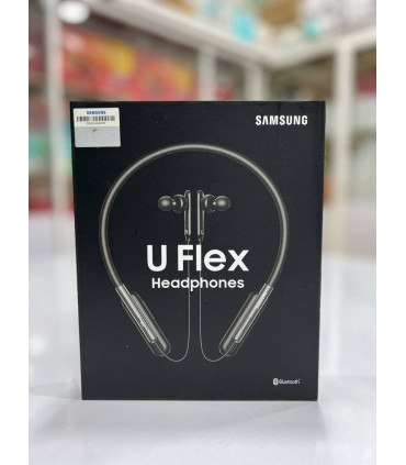 هدفون گردنی سامسونگ مدل U Flex