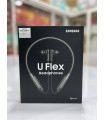 هدفون گردنی سامسونگ مدل U Flex