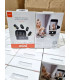 میکروفون یقه ای MOXOM MX.AX85