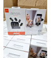 میکروفون یقه ای MOXOM MX.AX85