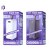 پاوربانک 50 هزار سوپرفست شارژ ریمکس مدل RPP-117 (اورجینال)