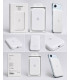 باتری پک MagSafe  اپل ا Apple MagSafe Battery Pack MJWY3