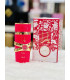 عطر ادکلن یارا کندی لطافه - 100 میل