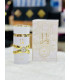 عطر ادکلن یارا کندی لطافه - 100 میل