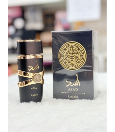 عطر ادکلن یارا کندی لطافه - 100 میل