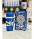 عطر ادکلن یارا کندی لطافه - 100 میل