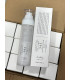 میست ترمیم کننده و ضدجوش 345 دکتر التیا Dr.Althea 345 Relief Cream Mist