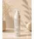 میست ترمیم کننده و ضدجوش 345 دکتر التیا Dr.Althea 345 Relief Cream Mist