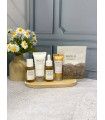 کیت مسافرتی سنتلا ماداگاسکار SKIN1004