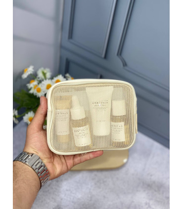 کیت مسافرتی سنتلا ماداگاسکار SKIN1004