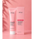 کرم ضد آفتاب روشن کننده آنوا UV Tone Up Protection 01 Melting Peach