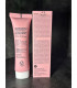 کرم ضد آفتاب روشن کننده آنوا UV Tone Up Protection 01 Melting Peach
