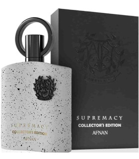ادکلن سوپرمسی کالکتور ادیشن-ادکلن AFNAN SUPREMACY COLLECTOR'S EDITION