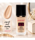 کرم پودر پولادورف اصل paula dorf anti age 24h grim cream