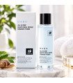 تونر اسنس حلزون مشکی دابو DABO  ALL IN ONE  BLACK SNAIL REPAIR  ESSENCE TONER