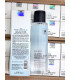 تونر اسنس حلزون مشکی دابو DABO  ALL IN ONE  BLACK SNAIL REPAIR  ESSENCE TONER