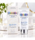 کرم ضد آفتاب کلاژن سه کاره  ENOUGH COLLAGEN        (3 in 1 )