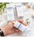 کرم ضد آفتاب کلاژن سه کاره  ENOUGH COLLAGEN        (3 in 1 )