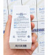 کرم ضد آفتاب کلاژن سه کاره  ENOUGH COLLAGEN        (3 in 1 )