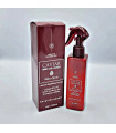 اسپری شیر مو خاویار مکسی گلد آبرسان و ضد وز و محافظ حرارت 2 de00ml ساخت ژاپن