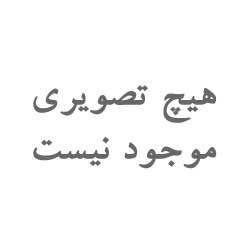 ادکلن  ایسلند 100 میل