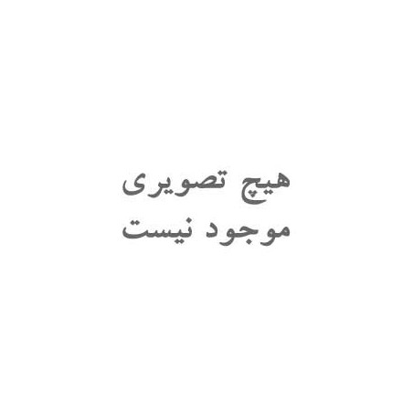 کرم دورچشم لیفت دینامیک  SHIyEDO